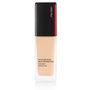 SHISEIDO SYNCHRO SKIN SELF-REFRESHING Base Líquida SPF30 Nº130 Ópalo 30ml